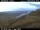 Webcam in Klettsháls, 29.9 km