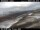 Webcam in Klettsháls, 1.6 km