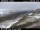 Webcam in Klettsháls, 23.3 km
