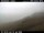 Webcam in Klettsháls, 53.2 km