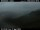 Webcam in Klettsháls, 29.9 km