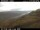 Webcam in Klettsháls, 20.5 mi away