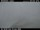 Webcam in Klettsháls, 29.9 km