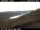 Webcam in Klettsháls, 20.5 mi away