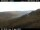 Webcam in Klettsháls, 29.9 km