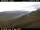 Webcam in Klettsháls, 19.2 km