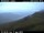 Webcam in Klettsháls, 19.3 km