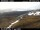 Webcam in Klettsháls, 1.6 km entfernt