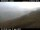 Webcam in Klettsháls, 19.2 km