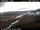 Webcam in Klettsháls, 53.2 km entfernt