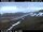 Webcam in Klettsháls, 19.3 km entfernt