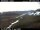 Webcam in Klettsháls, 19.2 km entfernt