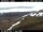Webcam in Klettsháls, 19.2 km entfernt