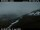 Webcam in Klettsháls, 53.2 km entfernt