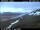 Webcam in Klettsháls, 16.8 km entfernt