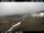 Webcam in Klettsháls, 23.3 km entfernt