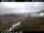 Webcam in Klettsháls, 16.8 km entfernt