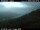 Webcam in Klettsháls, 19.2 km