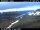 Webcam in Klettsháls, 0.6 mi away