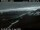 Webcam in Klettsháls, 6.5 mi away