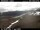 Webcam in Klettsháls, 20.5 mi away