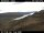 Webcam in Klettsháls, 20.5 mi away