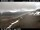 Webcam in Klettsháls, 6.5 mi away