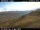Webcam in Klettsháls, 19.2 km