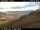 Webcam in Klettsháls, 19.2 km entfernt