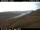 Webcam in Klettsháls, 19.3 km
