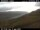 Webcam in Klettsháls, 19.2 km entfernt