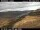 Webcam in Klettsháls, 19.2 km