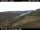 Webcam in Klettsháls, 29.9 km