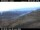Webcam in Klettsháls, 53.2 km