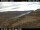 Webcam in Klettsháls, 29.9 km