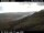 Webcam in Klettsháls, 29.9 km entfernt