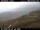 Webcam in Klettsháls, 29.9 km entfernt