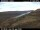 Webcam in Klettsháls, 16.8 km