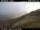 Webcam in Klettsháls, 11.6 mi away