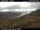 Webcam in Klettsháls, 0 km entfernt