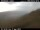 Webcam in Klettsháls, 7.5 mi away