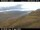 Webcam in Klettsháls, 7.4 mi away
