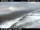 Webcam in Klettsháls, 9 mi away