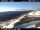 Webcam in Klettsháls, 53.2 km