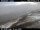 Webcam in Klettsháls, 53.2 km entfernt