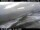 Webcam in Klettsháls, 11.6 mi away