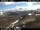 Webcam in Klettsháls, 16.8 km entfernt