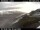 Webcam in Klettsháls, 11.6 mi away