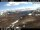 Webcam in Klettsháls, 23.3 km entfernt