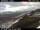 Webcam in Klettsháls, 29.9 km